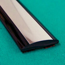 汽車裝飾條部分產(chǎn)品圖