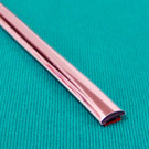 汽車裝飾條部分產(chǎn)品圖