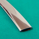 汽車裝飾條部分產(chǎn)品圖